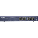 "16P Netgear JGS516 RM"