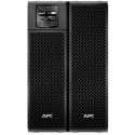 "APC Smart-UPS SRT8KXLI 8000VA 8000W"