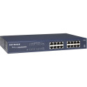 "16P Netgear JGS516 RM"