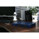 "16P Netgear JGS516 RM"