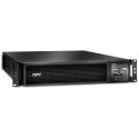 "APC Smart-UPS SRT2200RMXLI 1980W 2200VA 2HE"