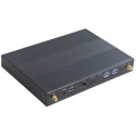 "ALLNET Digital Signage Android Player mit 8GB/64GB RK3568 Android 13,PrimeOne-Play"