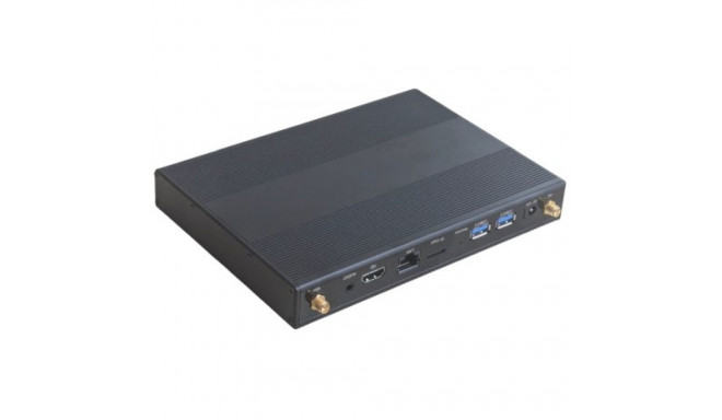 "ALLNET Digital Signage Android Player mit 8GB/64GB RK3568 Android 13,PrimeOne-Play"