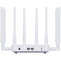 "ALLNET Wireless AX 5G/4G Router 3000Mbit, OpenVPN/Wireguard OpenWRT"