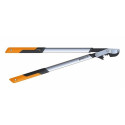 "Fiskars Bypass-Getriebeastschere PowerGear X LX98-L"