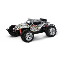 "Carrera - Buggy - 2,4GHz Passion Impact 2.0"