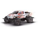 "Carrera - Off-Road - 2,4GHz Ford F-150 Raptor -PX- Carrera Profi RC"