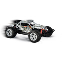 "Carrera - Buggy - 2,4GHz Passion Impact 2.0"