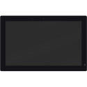 "ALLNET Touch Display Tablet 14 Zoll PoE mit 4GB/16GB RK3566 Android 11 schwarz"