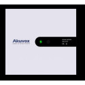 "Akuvox Smart Access Controller A094S"