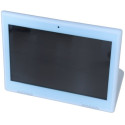 "ALLNET Desktop Display Tablet 10 Zoll PoE mit 8GB/64GB RK3568 Android 13,PrimeOne101-L"