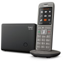 "Gigaset CL660 (Handset + Basis)"