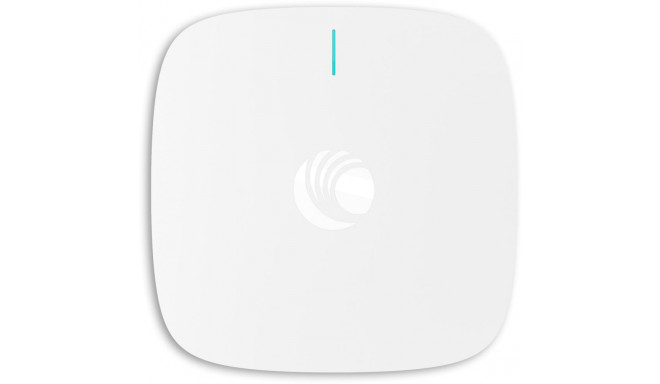 "Cambium WIFI7 BX9200 X7-35X cnMaestro"