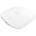 "Cambium WIFI7 BX9200 X7-35X cnMaestro"