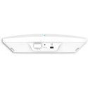 "Cambium WIFI7 BX9200 X7-35X cnMaestro"