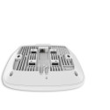 "Cambium WIFI7 BX9200 X7-35X cnMaestro"