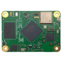 "ALLNET Radxa CM3 Model A Rock3 RK3566 Compute module 2GB RAM /16GB EMMC, no Wifi RM116-D2E16W0"