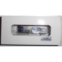 "ALLNET Switch Modul ALL4794 SFP(Mini-GBIC), 100Mbit, FX/LC, 10Km, single Mode, bis 10Km"