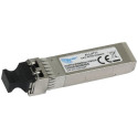 "ALLNET Switch Modul ALL4777 SFP28-25GB-SR, 25Gbit Multimode, LC-Anschluß, bis 100m, uncodiert,"