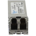 "ALLNET Switch Modul ALL4777 SFP28-25GB-SR, 25Gbit Multimode, LC-Anschluß, bis 100m, uncodiert,"