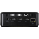 "ALLNET NX5Pro MiniPC Videoserver/Client mit Linux und Networkoptix 8GB/64GB ALL-NX5Pro-864"