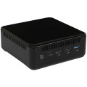 "ALLNET NX5Pro MiniPC Videoserver/Client mit Linux und Networkoptix 8GB/64GB ALL-NX5Pro-864"