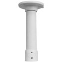 "ALLNET Pendant mount/Decken for ALL-CAM2498-LEP"