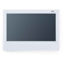 "ALLNET FriendlyELEC 7 inch resistive touch LCD(S70)"