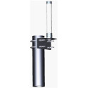 "ALLNET Antenne 868MHz 7.3dbi Antenne (N-Female) Omnidirectional/Rundstrahl ANT-868-7,3dbi-OMNI LORA