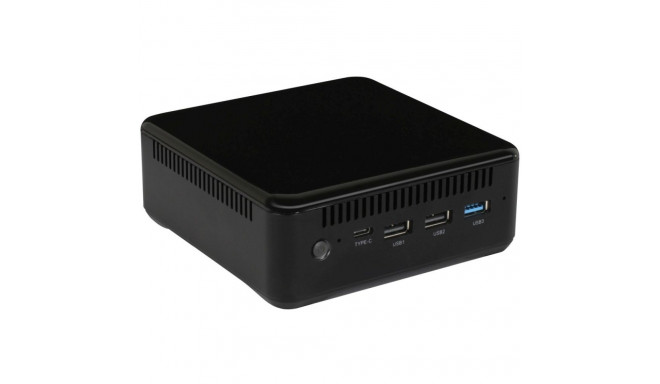 "ALLNET DS5-Pro Digital Signage RK3588 4GB/32GB Android 12/Linux Mediaplayer"