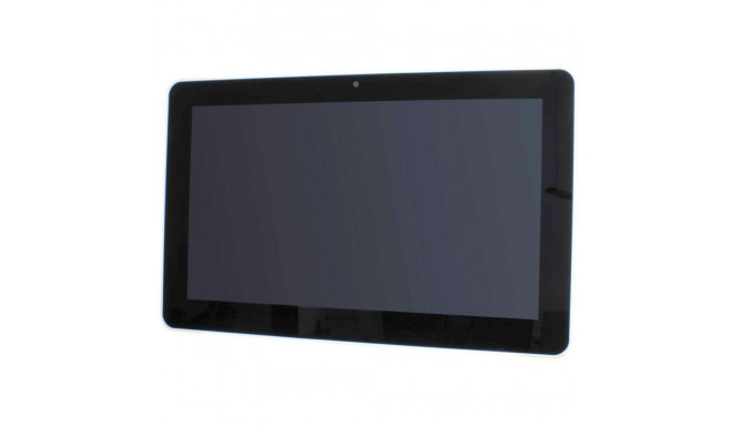 "ALLNET Touch Display Tablet 15 Zoll PoE mit 8GB/64GB, RK3568 Android 13,PrimeOne-150"