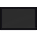 "ALLNET Touch Display Tablet 15 Zoll PoE mit 4GB/16GB, RK3566 Android 11 schwarz"