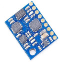 "ALLNET 4duino 9 Achsen Inertial Navigations Modul"