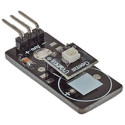 "ALLNET 4duino UV Sensor Modul mit Analogsignal"