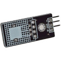 "ALLNET 4duino UV Sensor Modul mit Analogsignal"