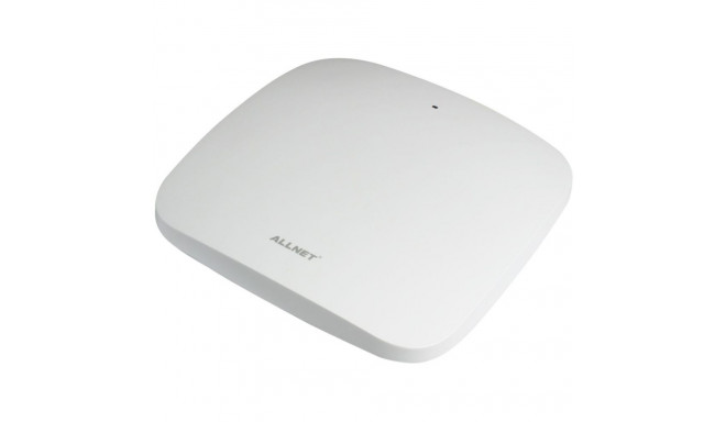 "ALLNET Apollo WIFI6 AX3000 ALL-WAPC0522AX-3000"