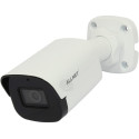 "ALLNET Bullet Outdoor 5MP IR Low-Light 79° ALL-CAM2497v3-LEN"