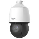 "ALLNET PTZ Outdoor 4MP IR IP67 IK10 25x opt. Zoom Motion-Tracking ALL-CAM2498v2-LEP"