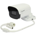 "ALLNET Bullet Outdoor 5MP IR Low-Light 79° ALL-CAM2497v3-LEN"