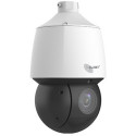 "ALLNET PTZ Outdoor 4MP IR IP67 IK10 25x opt. Zoom Motion-Tracking ALL-CAM2498v2-LEP"