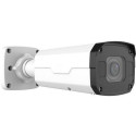 "ALLNET Bullet Outdoor 5MP IR Low-Light Motorisiertes Vario-Objektiv 93° ALL-CAM2496v3-LEFN"