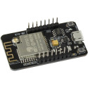 "ALLNET 4duino ESP32 Kamera Modul mit OV2460 Kamera"