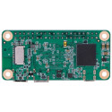 "ALLNET Radxa Zero 2GB/8GB D2E8T, Pin Leiste nicht gelötet, ext. Antenne"