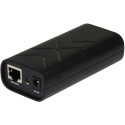 "NET Z ALLNET PoE Splitter-Mini/Extractor / Gigabit / 24W / 5V/12V Schaltbar / ALL-PS102G-AF-AT"