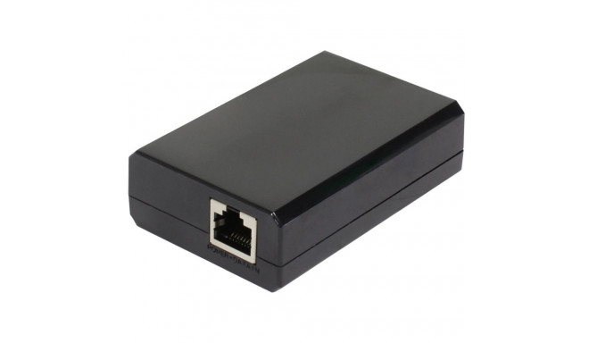 "Z ALLNET PoE Splitter-Mini/Extractor / Gigabit / 60W / USB-C PD / ALL-PS103G-BT60-PD"