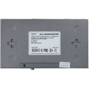 "6P ALLNET ALL-SG8206PDM POE M"