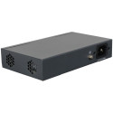 "6P ALLNET ALL-SG8206PDM POE M"