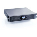 "ALLNET USV 1500VA Line-Interactive, USB/RS232, LCD-Display, 19/Tower,"