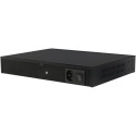 "8+2P ALLNET ALL-SG8610PMJ POE M"