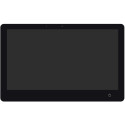 "ALLNET Touch Display Tablet 12 Zoll PoE mit 8GB/64GB RK3568 Android 13,PrimeOne-120"